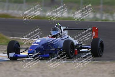 media/Mar-16-2025-CalClub SCCA (Sun) [[e72803ec8c]]/Group 6/Race (Turn 9)/